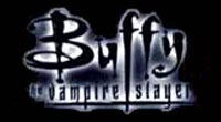 My Stories Based on Josh Whedon's "Buffy the Vampire Slayer"