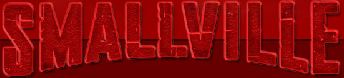 My Stories Based on Alfred Gough and Miles Millar's "Smallville"