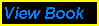 View My Guestbook!!