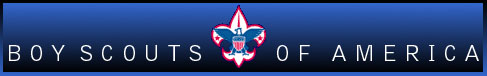 Boy Scouts of America