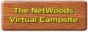 The NetWoods Virtual Campsite