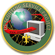 WWW.USSCOUTS.ORG