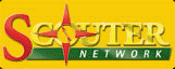 Scouter Network