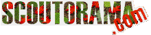 SCOUTORAMA