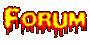 Forum