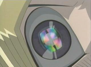 Whoa, that was some trip...