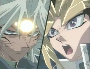 Insanity vs Hotness: who will win?