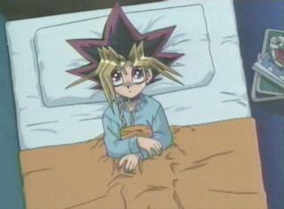 Soooooooo cute and soooooo puny.