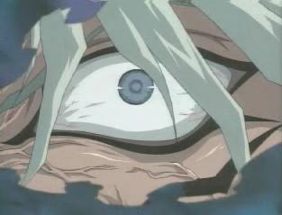 Noo, don't leave! I need something to torment!