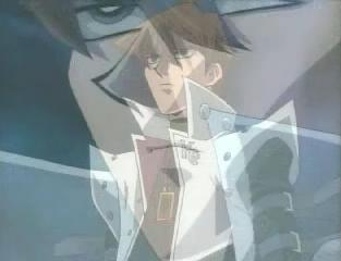 Kaiba from two angles is infinitely superior to just one!