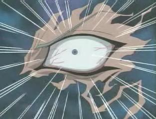 A lovely insane eyeball for you.