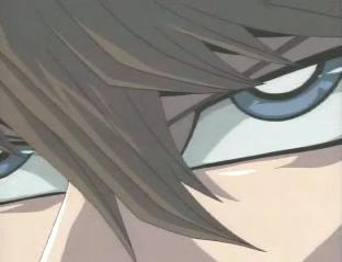 Fangirl eyes! *sparklesparkle*