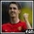 Gary Neville is a sexy beast