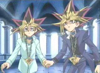 Aw, idn't that cute?!