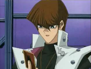 Move over, Monty, Kim, Seto Jr. I've found a new love...