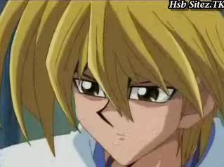 "Mai."