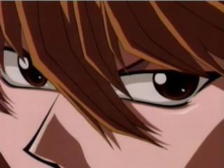 Mmm, eyes....
