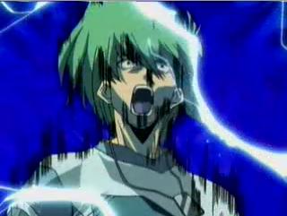 Why does everything wretched happen to Jou? *sniffle*