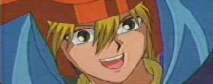 JOU-KUN!!!!!!!