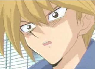 What, you saw through my brilliant plan to fuse together two incompatible monsters? No way!!!