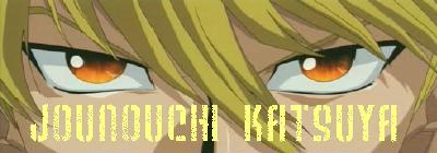 JOU-KUN!!!!!!!!!!