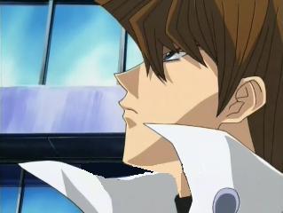 Hmm, falling Hondamunkye... what a splatter he'll make.