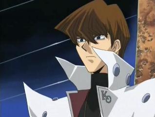 What? You claim to be human? My intelligence people said your IQ was subhuman... oops, my bad.