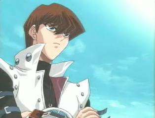 Look, the 'my Yami has a hangover' excuse is wearing thin.