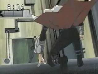 Kaiba Bum Shot or Kaiba Bum's Hot? Take your pic ;)