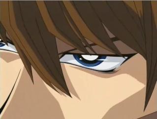 But especially this part ^_^