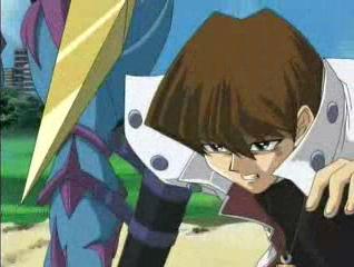 You're gonna pay for that, you teal-haired image stealing little freak!