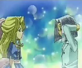 AIII, SO CUTE!!!!!!!