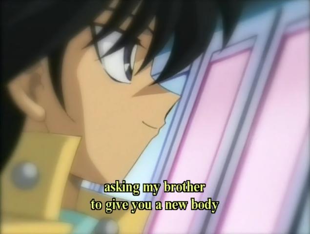Was gonna edit the subs off, but got much too lazy :P
