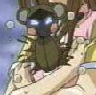 Watch out, it's Munkye Freak-Out time!