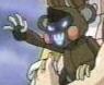 What, is Otogi within reach? Move over, Munkye!