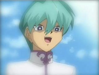 *more sadistic giggles*