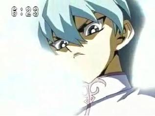 Bow to Noa-sama, your Cracked Out King!