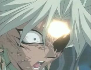 Nooooo! Stop foiling my evil plans! I need those to live!!!