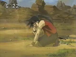 Note to Jou: Next time, leave the driving to someone else.