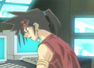 Just remember, don't hit the SMITE button in the corner...