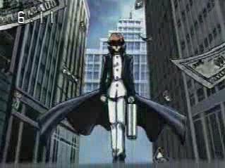 Melanit: Ooh, teen Kaiba!!!&nbsp; Bethanit: You realize he's actually fifteen, yes?&nbsp; Melanit: Shut up.