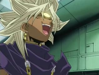 ...how could you not love him when he enjoys himself so very much?