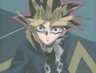No, not you too Honda! Why did you wait 'til my final battle to 'reveal' yourself?!