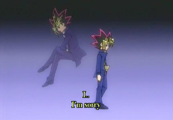 With subtitles...
