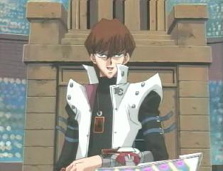 Just because I programmed myself a holo gladiator arena with Roman fans that scream my name doesn't mean I'm insane...