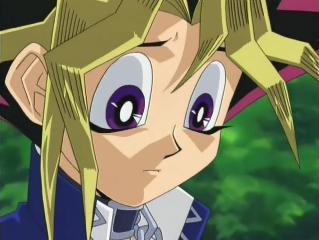 Eeeeeeee, whooo's cuuuute???