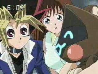 That can't be Honda, it looks intelligent. (gomen Honda, we love you!)