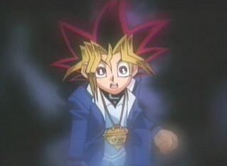 Noooooo! They cancelled my cartoons! *sobsob* Oh, the humanity...