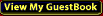 View My Guestbook!