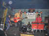 hrtomderek.jpg (92262 bytes)